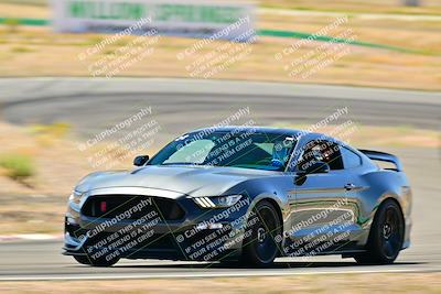 media/May-10-2025-Cobra Club (Sat) [[7b9c5022b1]]/White Group/Session 1 (Turn 4)/